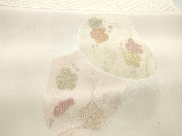 平和屋着物★和装小物　帯揚げ10枚セット　正絹　逸品　CABD8408ju