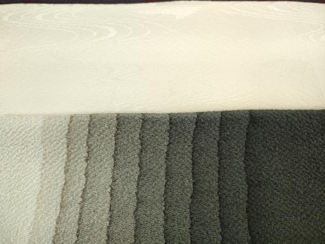 平和屋着物★和装小物　帯揚げ10枚セット　正絹　逸品　CABD8409ju