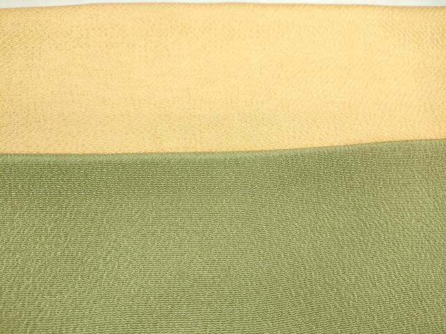 平和屋着物★和装小物　帯揚げ10枚セット　正絹　逸品　CABD8409ju