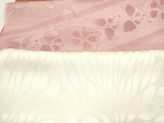 平和屋着物★和装小物　帯揚げ10枚セット　正絹　逸品　CABD8411ju