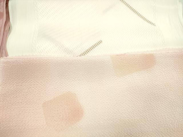 平和屋着物★和装小物　帯揚げ10枚セット　正絹　逸品　CABD8411ju