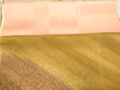 平和屋着物★和装小物　帯揚げ10枚セット　正絹　逸品　CABD8412ju