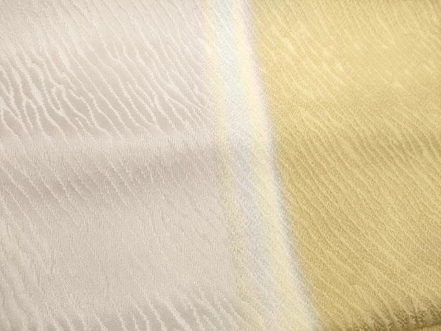 平和屋着物★和装小物　帯揚げ10枚セット　丹後ちりめん　正絹　逸品　CABD8413ju