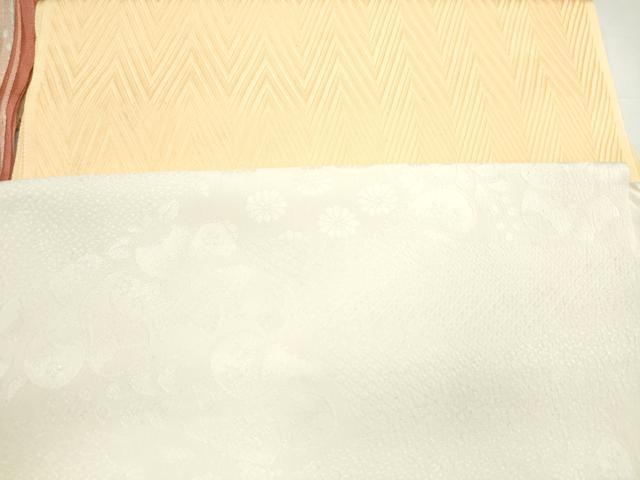 平和屋着物★和装小物　帯揚げ10枚セット　丹後ちりめん　正絹　逸品　CABD8414ju