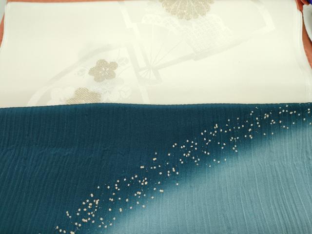 平和屋着物★和装小物　帯揚げ10枚セット　丹後ちりめん　正絹　逸品　CABD8416ju