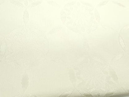 平和屋着物★和装小物　帯揚げ10枚セット　丹後ちりめん　正絹　逸品　CABD8417ju