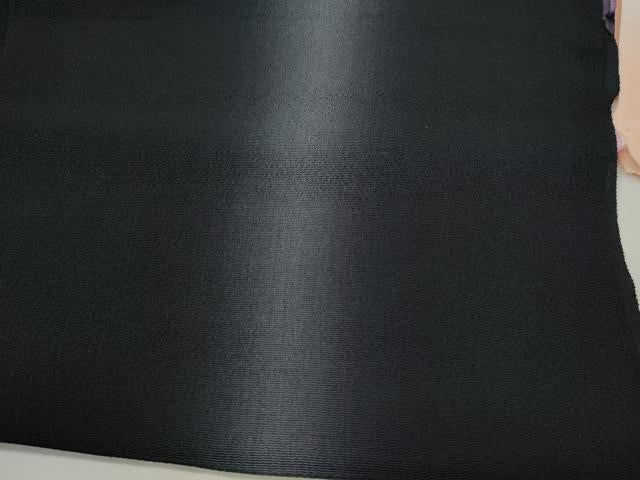 平和屋着物★和装小物　帯揚げ10枚セット　丹後ちりめん　正絹　逸品　CABD8421ju