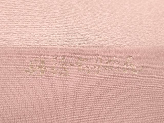 平和屋着物★和装小物　帯揚げ10枚セット　丹後ちりめん　正絹　逸品　CABD8422ju