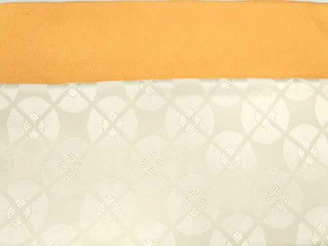 平和屋着物★和装小物　帯揚げ10枚セット　正絹　逸品　CABD8425ju
