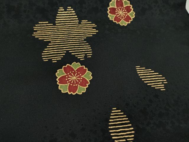 平和屋着物★和装小物　帯揚げ10枚セット　正絹　逸品　CABD8429ju