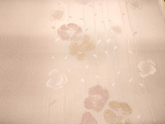 平和屋着物★和装小物　帯揚げ10枚セット　丹後ちりめん　正絹　逸品　CABD8431ju