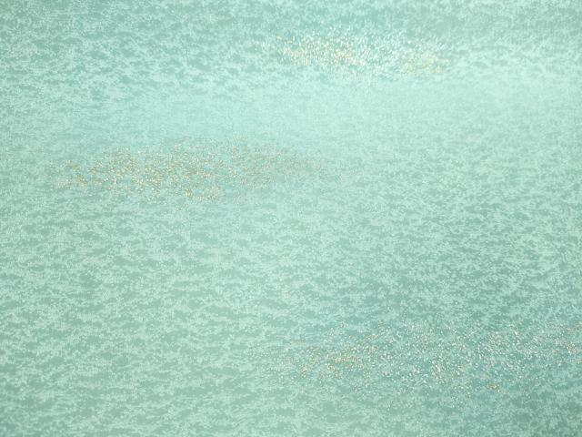 平和屋着物★和装小物　帯揚げ10枚セット　丹後ちりめん　正絹　逸品　CABD8432ju
