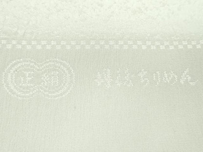 平和屋着物★和装小物　帯揚げ10枚セット　丹後ちりめん　正絹　逸品　CABD8434ju