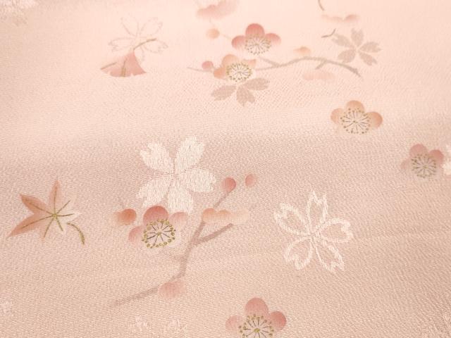 平和屋着物★和装小物　帯揚げ10枚セット　丹後ちりめん　正絹　逸品　CABD8435ju