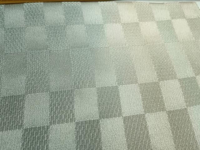 平和屋着物★和装小物　帯揚げ10枚セット　丹後ちりめん　正絹　逸品　CABD8435ju