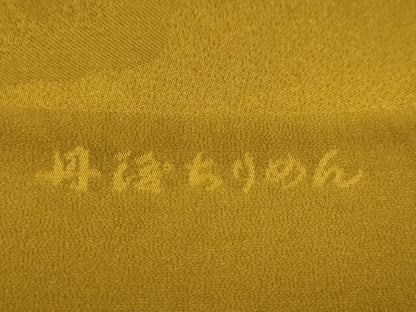 平和屋着物★和装小物　帯揚げ10枚セット　丹後ちりめん　正絹　逸品　CABD8435ju
