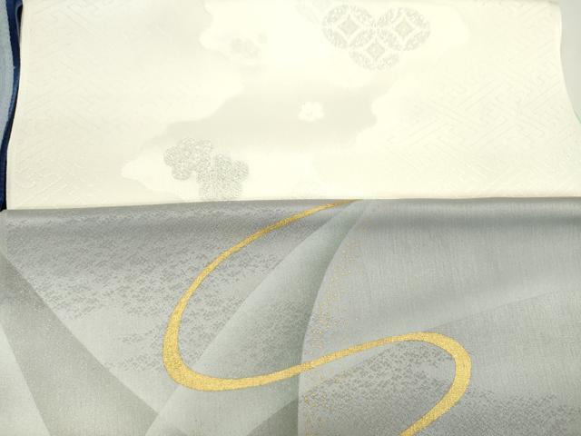 平和屋着物★和装小物　帯揚げ10枚セット　丹後ちりめん　正絹　逸品　CABD8436ju