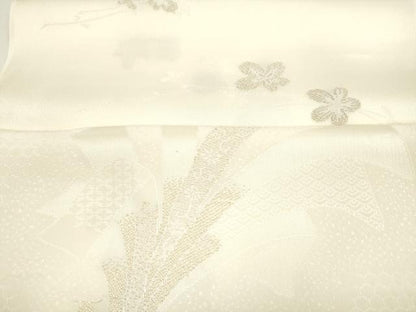 平和屋着物★和装小物　帯揚げ10枚セット　丹後ちりめん　正絹　逸品　CABD8437ju