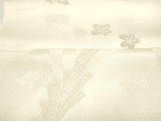 平和屋着物★和装小物　帯揚げ10枚セット　丹後ちりめん　正絹　逸品　CABD8437ju