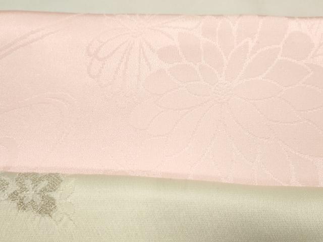平和屋着物★和装小物　帯揚げ10枚セット　丹後ちりめん　正絹　逸品　CABD8437ju