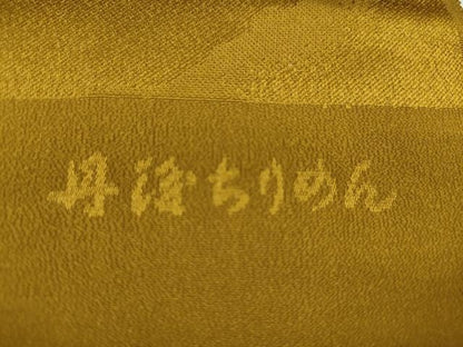 平和屋着物★和装小物　帯揚げ10枚セット　丹後ちりめん　正絹　逸品　CABD8438ju