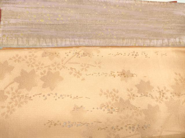 平和屋着物★和装小物　帯揚げ10枚セット　丹後ちりめん　正絹　逸品　CABD8438ju