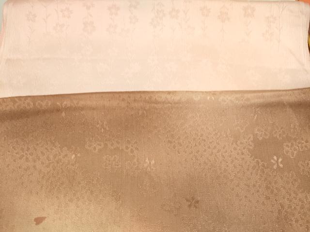 平和屋着物★和装小物　帯揚げ10枚セット　丹後ちりめん　正絹　逸品　CABD8442ju