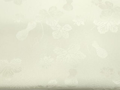 平和屋着物★和装小物　帯揚げ10枚セット　丹後ちりめん　正絹　逸品　CABD8443ju