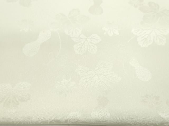 平和屋着物★和装小物　帯揚げ10枚セット　丹後ちりめん　正絹　逸品　CABD8443ju