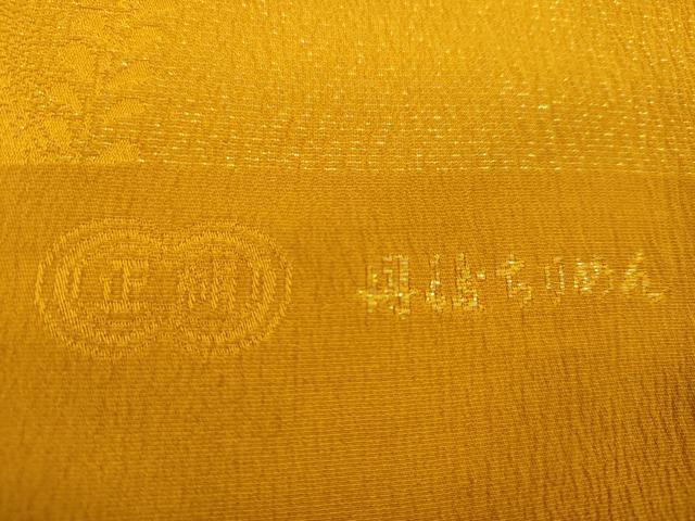 平和屋着物★和装小物　帯揚げ10枚セット　丹後ちりめん　正絹　逸品　CABD8446ju