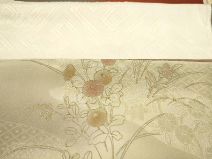 平和屋着物★和装小物　帯揚げ10枚セット　丹後ちりめん　正絹　逸品　CABD8446ju