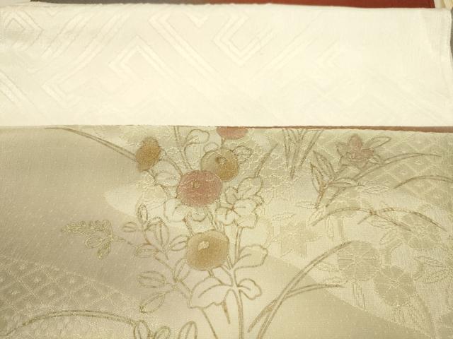 平和屋着物★和装小物　帯揚げ10枚セット　丹後ちりめん　正絹　逸品　CABD8446ju