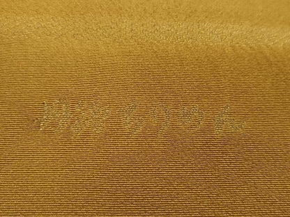 平和屋着物★和装小物　帯揚げ10枚セット　丹後ちりめん　正絹　逸品　CABD8447ju