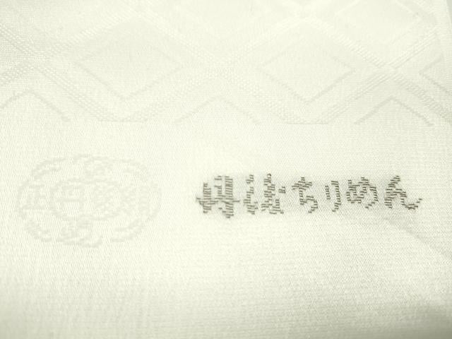 平和屋着物★和装小物　帯揚げ10枚セット　丹後ちりめん　正絹　逸品　CABD8448ju