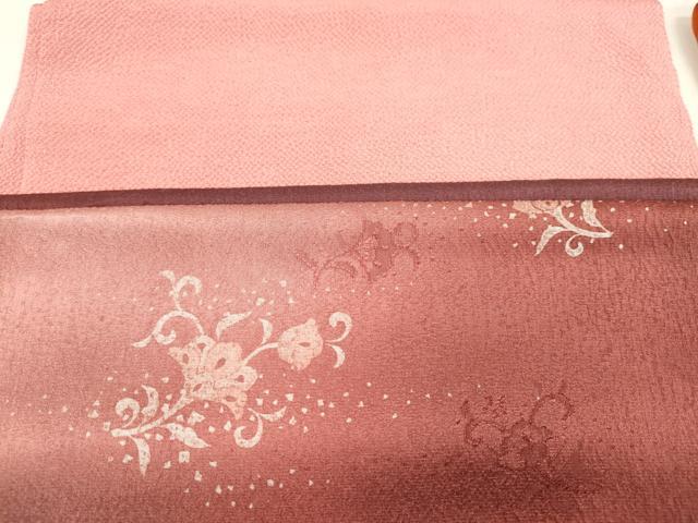 平和屋着物★和装小物　帯揚げ10枚セット　丹後ちりめん　正絹　逸品　CABD8448ju