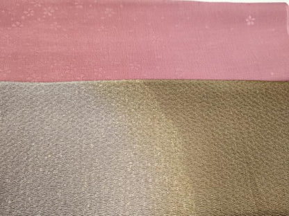 平和屋着物★和装小物　帯揚げ10枚セット　丹後ちりめん　正絹　逸品　CABD8449ju