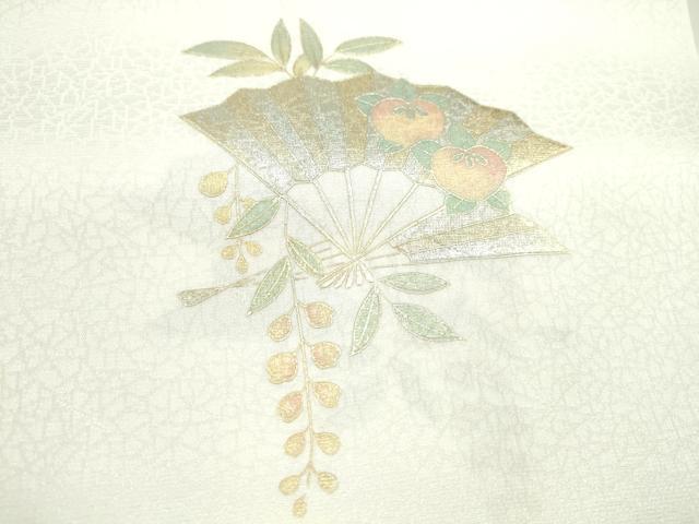 平和屋着物★和装小物　帯揚げ10枚セット　正絹　逸品　CABD8452ju