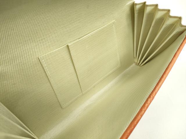 平和屋着物▼和装小物 和装バッグまとめて４点 ハンドバッグ 松文 吉祥文 クラッチ 金銀糸 逸品 CABD8502ju