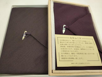 平和屋着物▼和装小物 ふくさまとめて１１点 台付き袱紗 刺繍 縮緬 竹 金銀糸 逸品 CABD8575ju