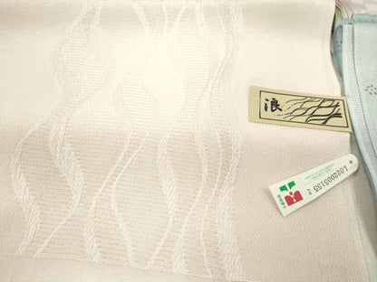 平和屋着物★和装小物　帯揚げ10枚セット　正絹　逸品　未使用　CABD8637ju