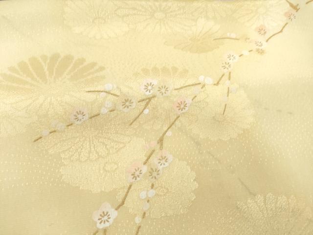 平和屋着物★和装小物　帯揚げ10枚セット　正絹　逸品　未使用　CABD8638ju