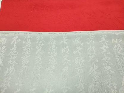 平和屋着物★和装小物　帯揚げ10枚セット　正絹　逸品　未使用　CABD8641ju
