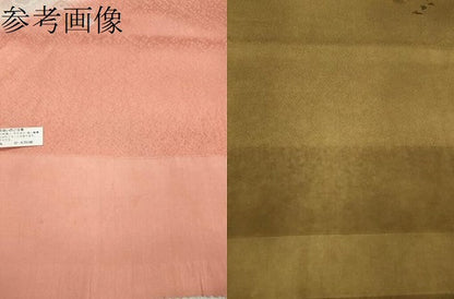 平和屋着物★和装小物　帯揚げ10枚セット　正絹　逸品　未使用　CABD8648ju