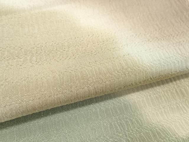 平和屋着物★和装小物　帯揚げ5枚セット　正絹　全て丹後ちりめん　逸品　未使用　CABD8650ju