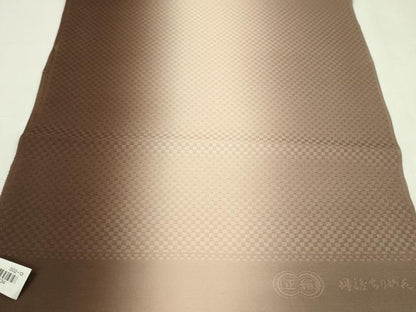 平和屋着物★和装小物　帯揚げ5枚セット　正絹　全て丹後ちりめん　逸品　未使用　CABD8650ju