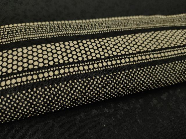 平和屋着物★和装小物　帯揚げ5枚セット　正絹　全て丹後ちりめん　逸品　未使用　CABD8651ju