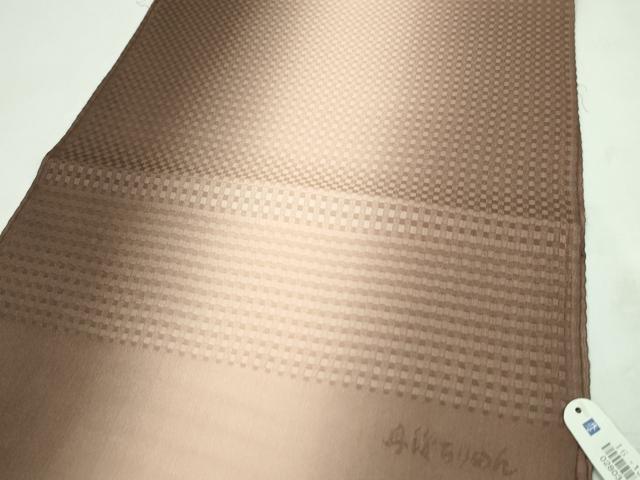 平和屋着物★和装小物　帯揚げ5枚セット　正絹　全て丹後ちりめん　逸品　未使用　CABD8653ju