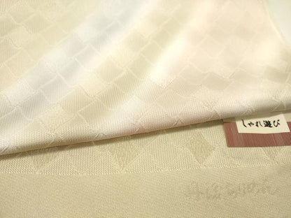 平和屋着物★和装小物　帯揚げ5枚セット　正絹　全て丹後ちりめん　逸品　未使用　CABD8655ju