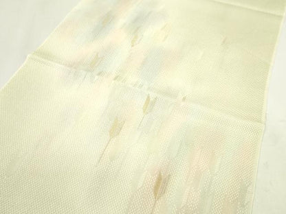 平和屋着物★和装小物　帯揚げ5枚セット　正絹　全て丹後ちりめん　逸品　未使用　CABD8655ju