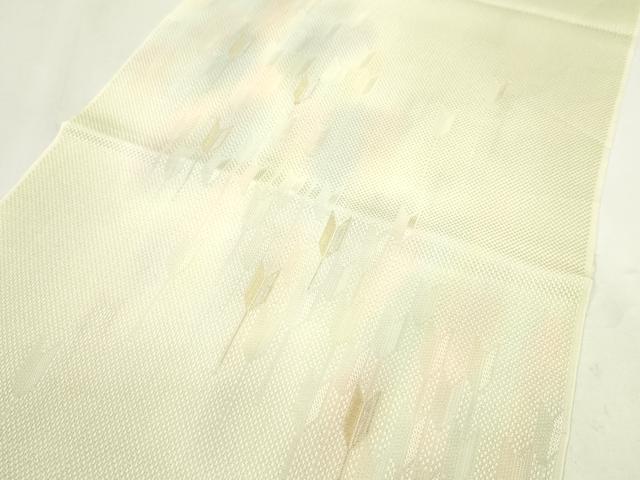 平和屋着物★和装小物　帯揚げ5枚セット　正絹　全て丹後ちりめん　逸品　未使用　CABD8655ju